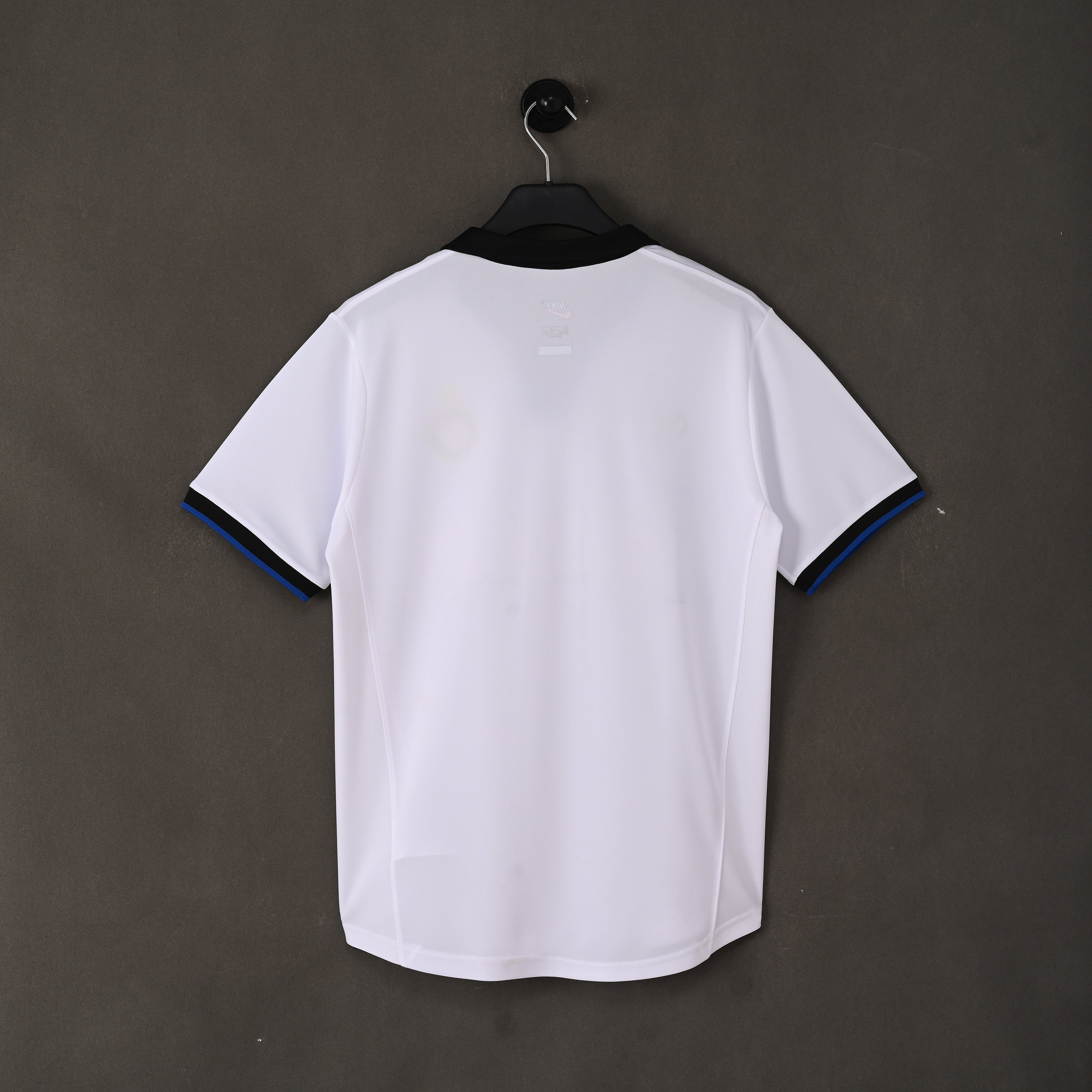 1998/99 Inter Milan Retro Away Kit