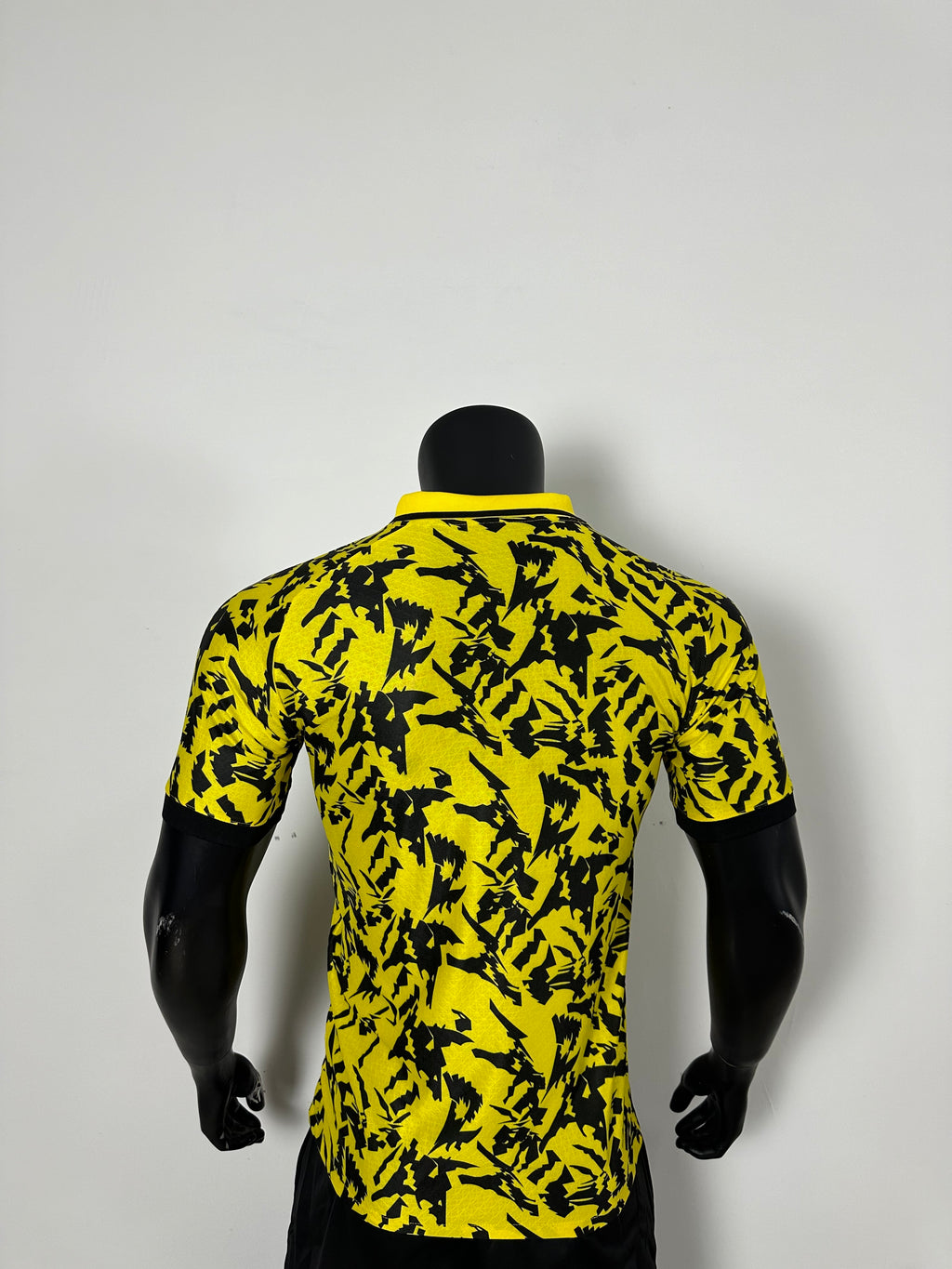 25/26 BVB Dortmund Kit - Special Edition