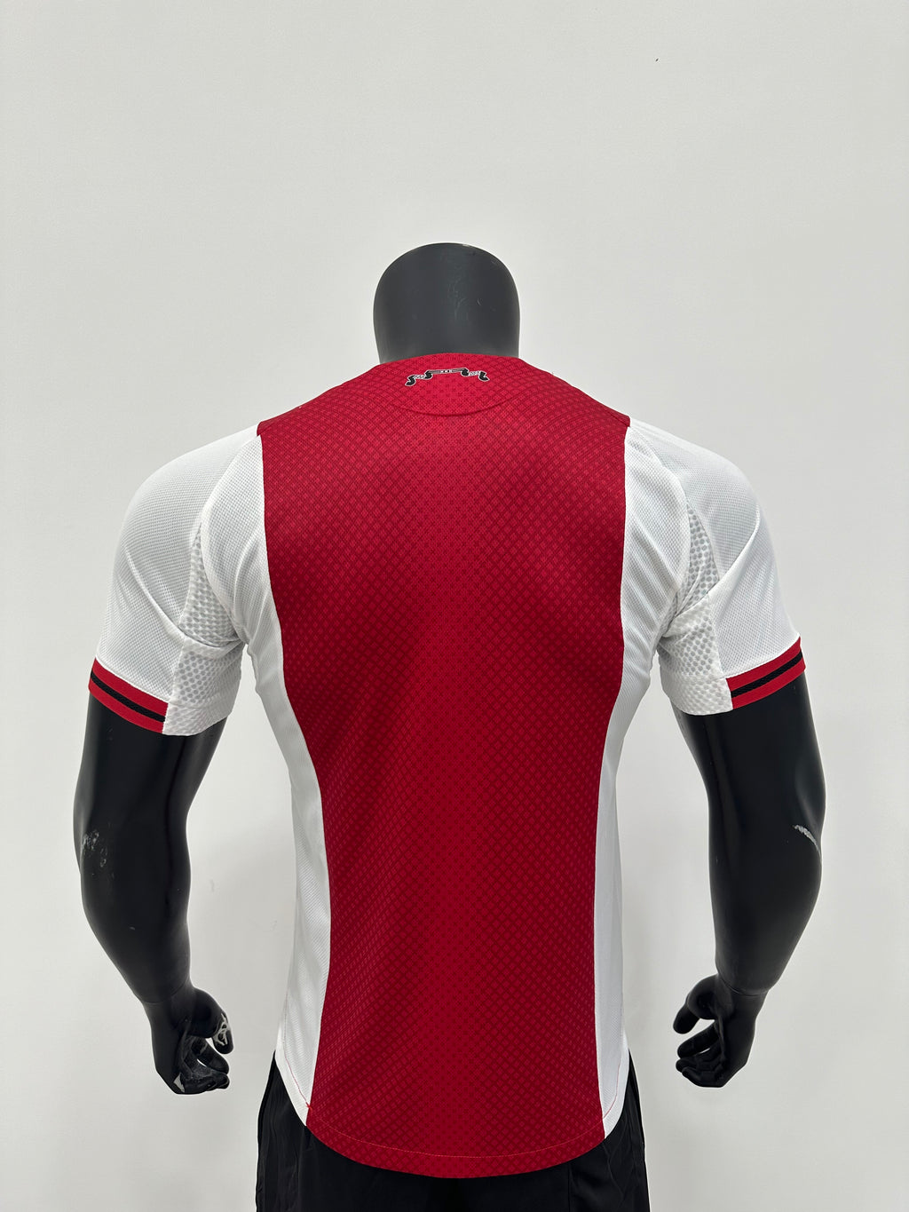 25/26 Ajax Home Kit