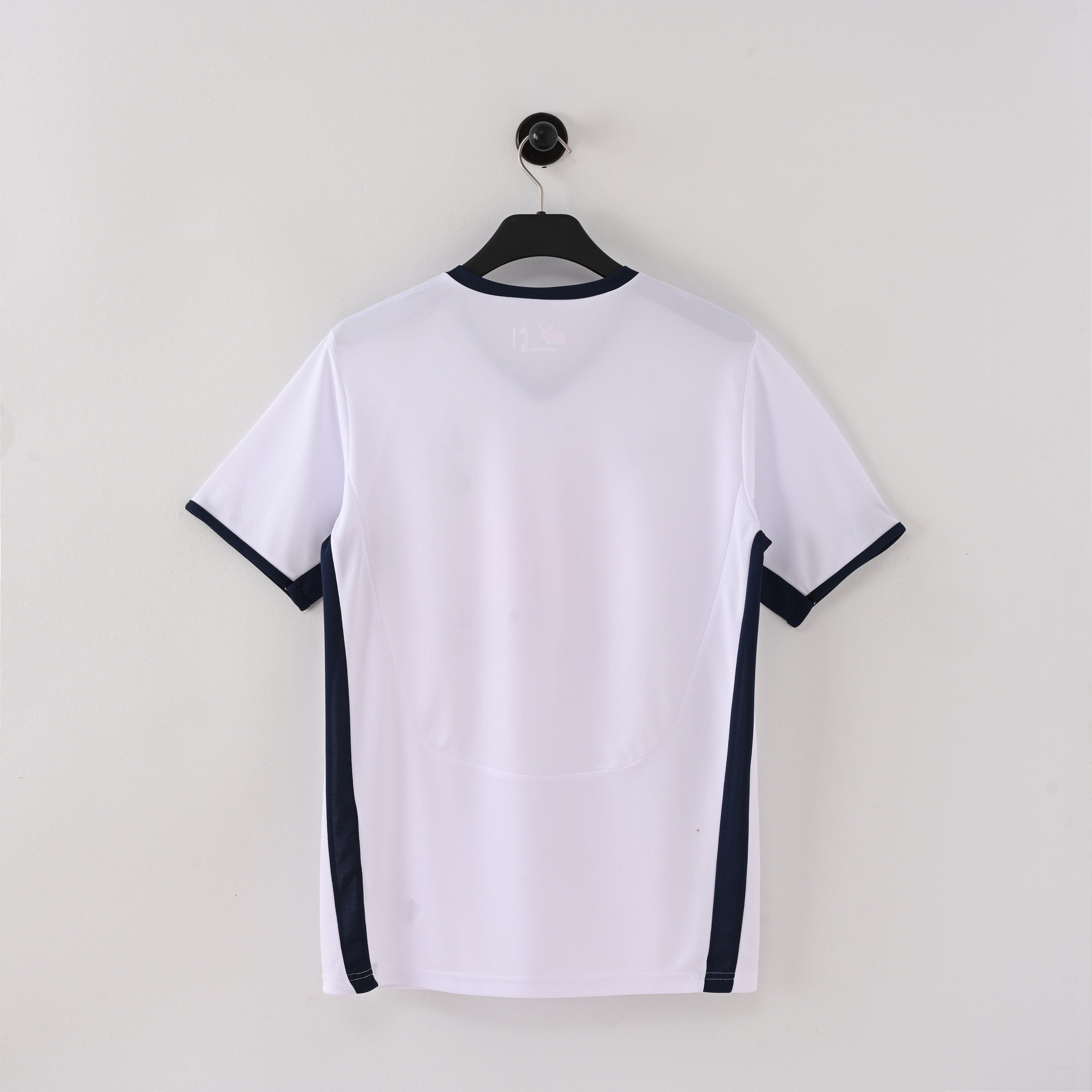 2008/09 Tottenham Hotspur Retro Home Kit