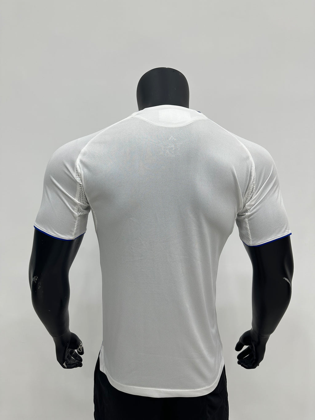 25/26 Lyon Home Kit