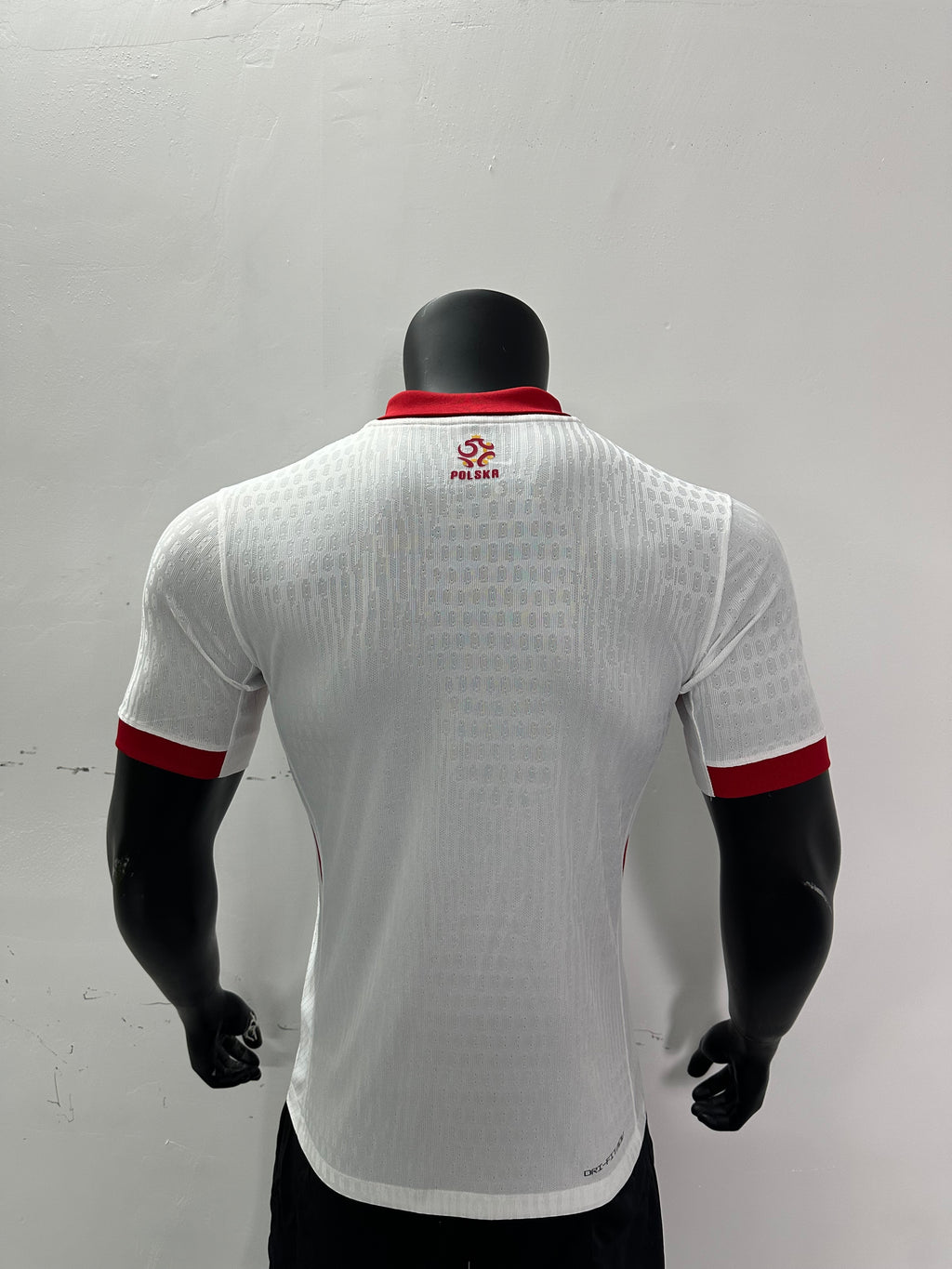 2024 Poland Home Kit