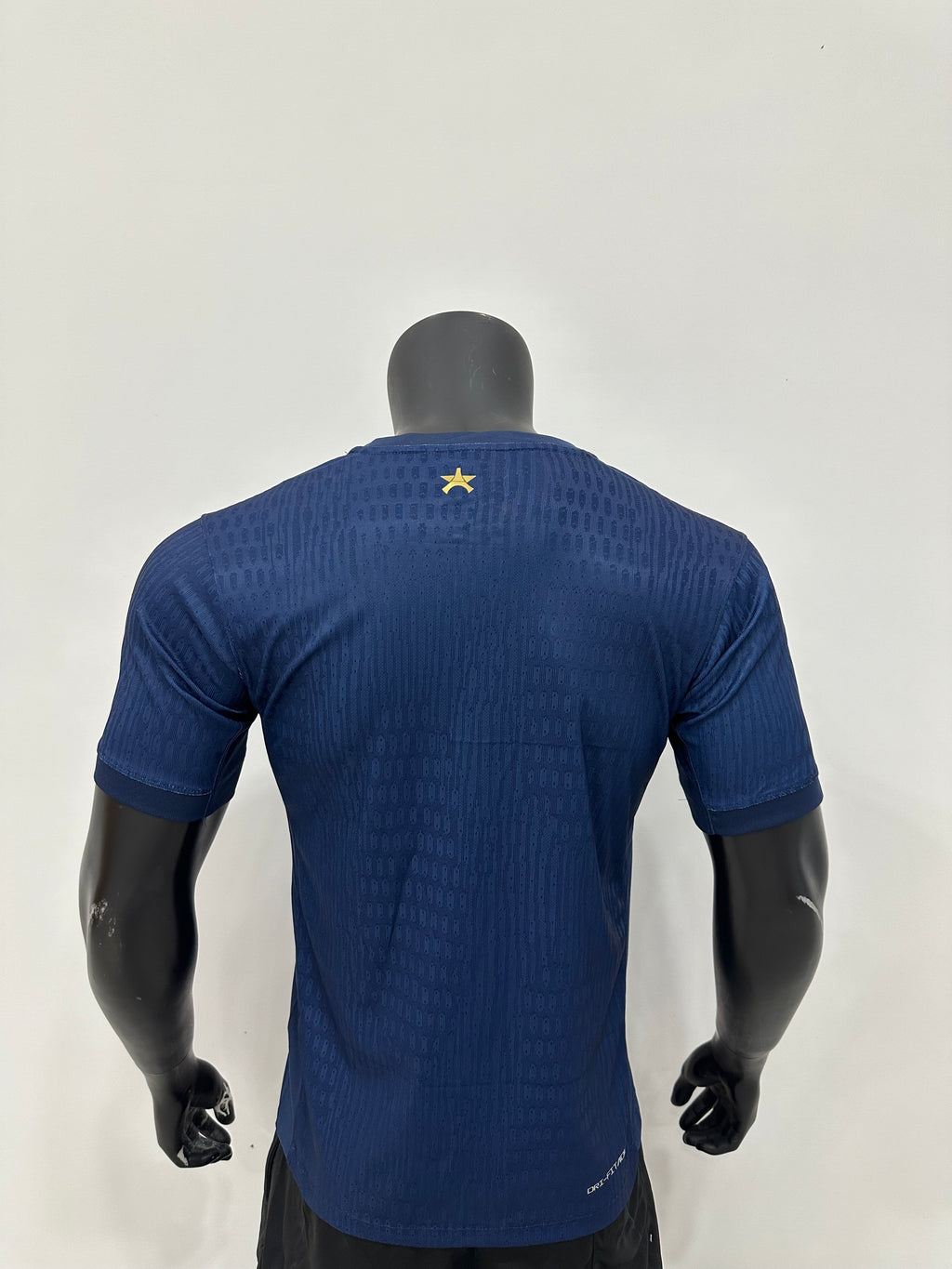 25/26 Paris Saint-Germain Home Kit - Champion Edition