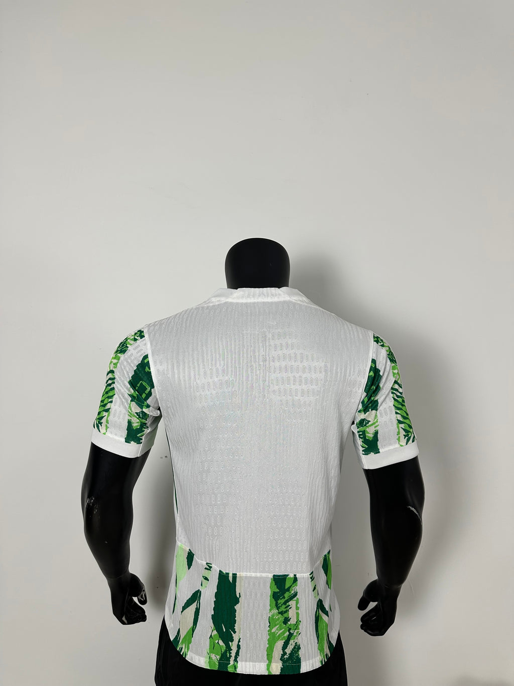 2025 Nigeria Home Kit