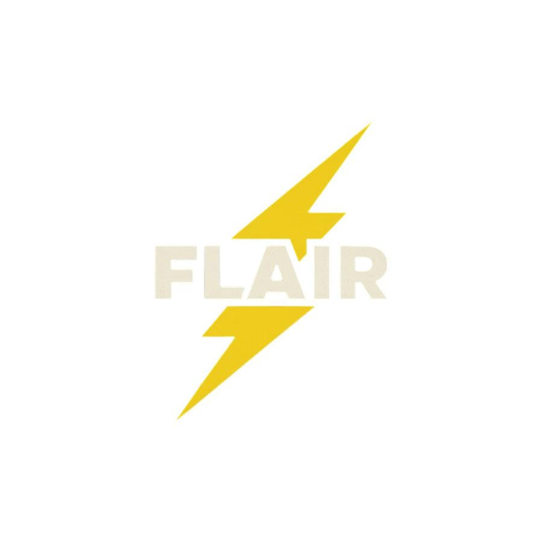 Flair