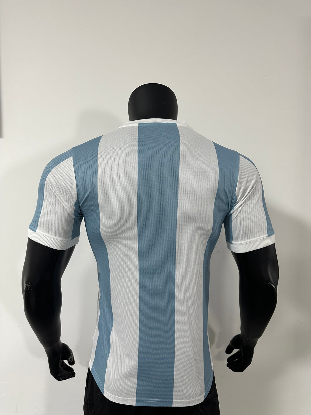 Argentina 50th Anniversary Kit