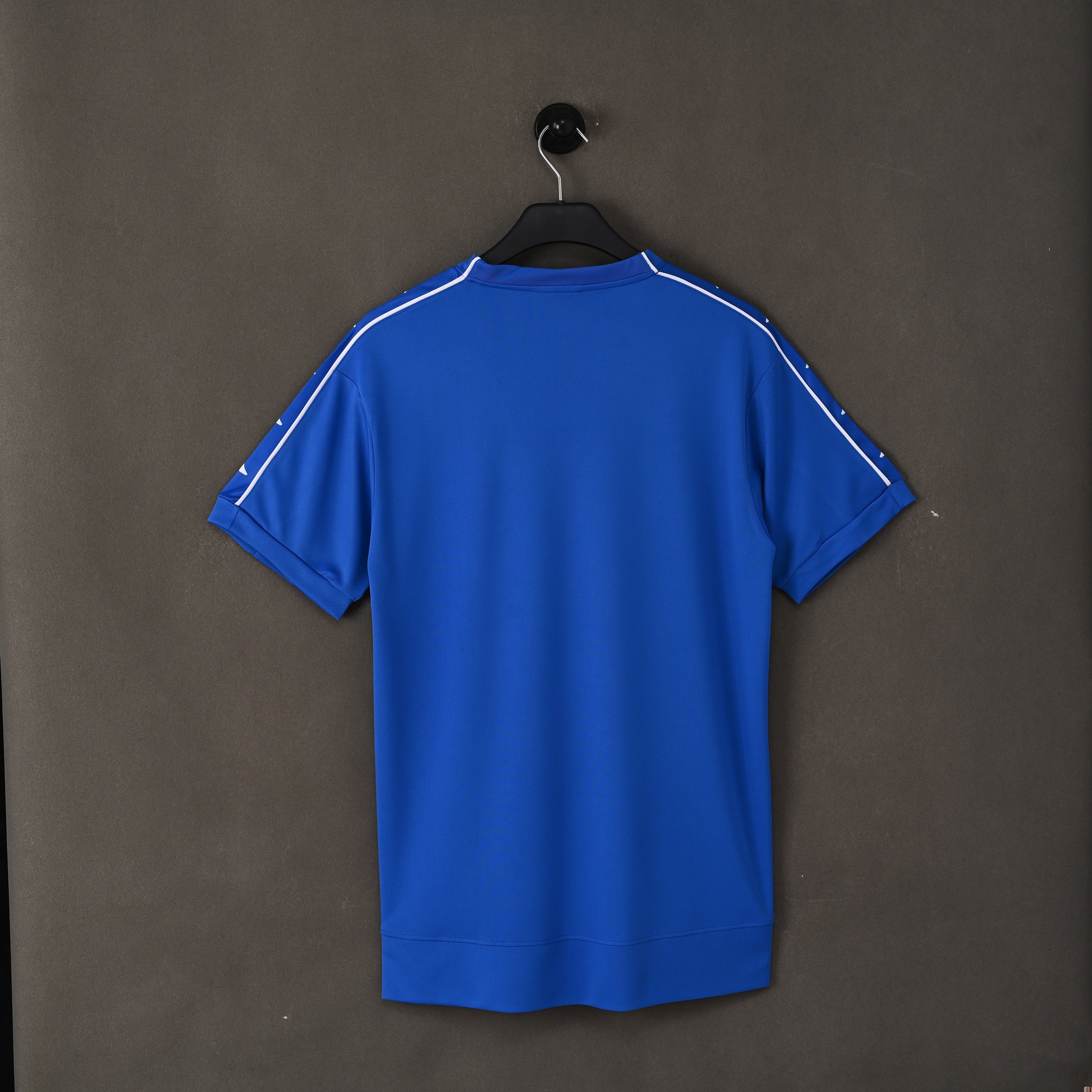 1999/00 Juventus Retro Away Kit