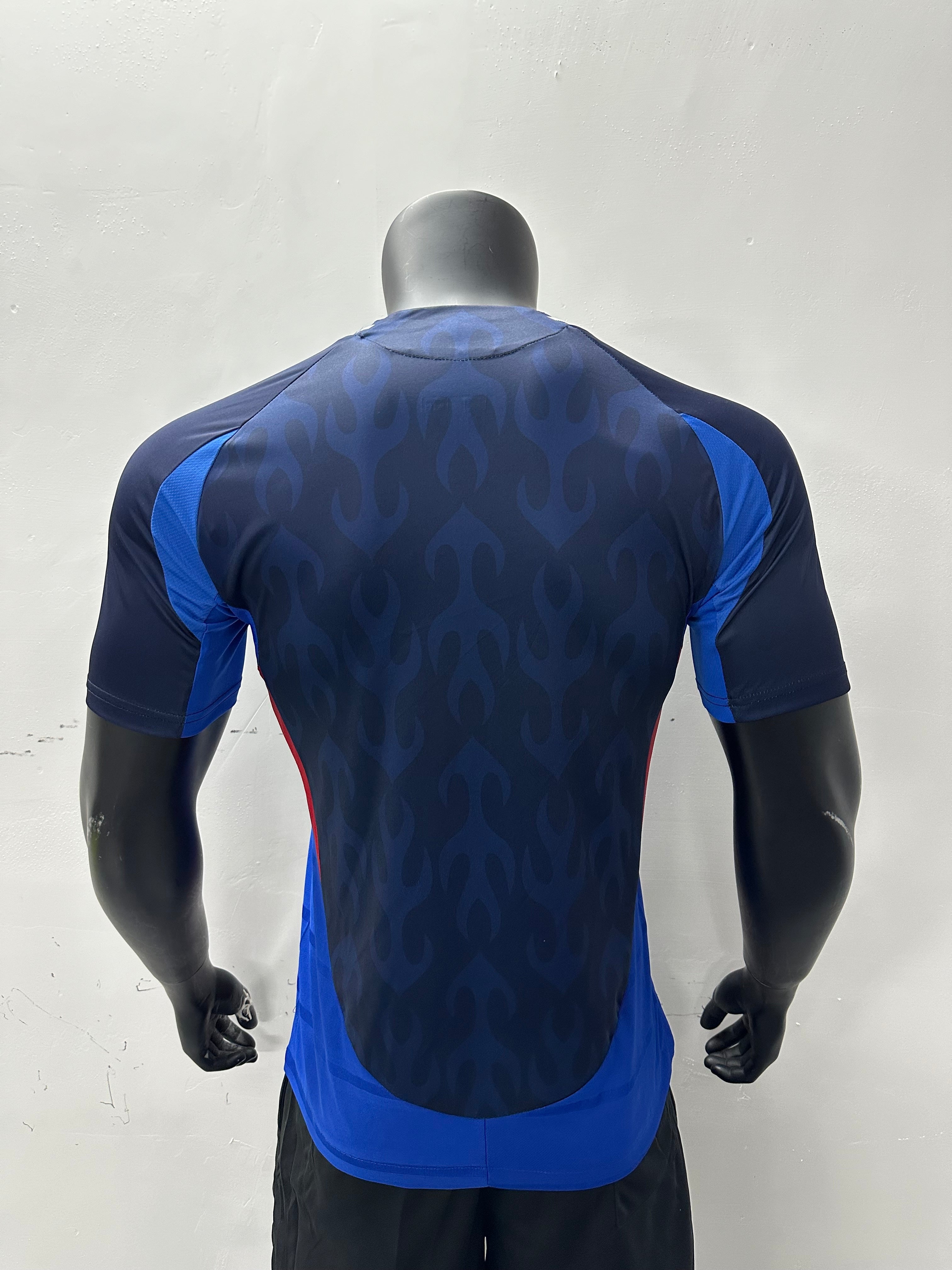 2024 Japan Home Kit